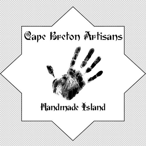 We are artisans from beautiful Cape Breton Island