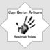 Cape Breton Artisans (@cbartisans) Twitter profile photo Cape Breton Artisans (@cbartisans) Twitter profile photo