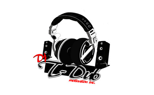 dj and club photography