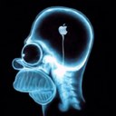 Michael Ashauer - @m_ashauer - Twitter