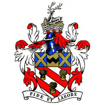 HarpendenNews's profile picture. Various news and what not about Harpenden in Hertfordshire. I am a one man band with no team trying to get the latest news out to you!