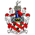 Harpenden News (@harpendennews) Twitter profile photo