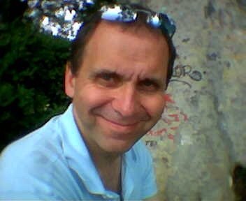 Ondernemer