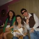 Julia Ensley - @annieoakley62 - Twitter