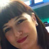 EVRİM ÇAKIL (@evrimc) 's Twitter Profile