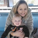 Deb Connolly - @Debbi_Bubbles - Twitter