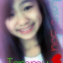 Tammy Phan - @TammyPhan123 - Twitter