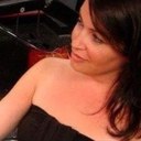 Jen Browne - @Juneybug44 - Twitter