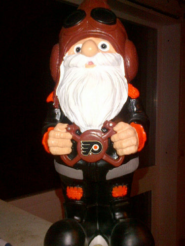 scab52's profile picture. 