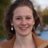 SuzanneMJansen's profile image