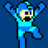 Sir_Schnickers's profile image
