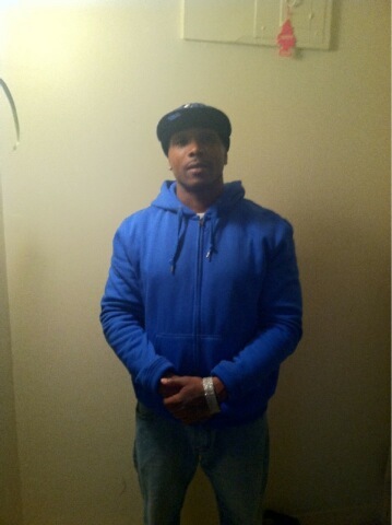 CODLexAve's profile picture. https://t.co/zklqyByL3T ACTION HIMSELF RIP BISKIT, LIL WOLF, CE-LOW, DABBA, ONION, CEE CEE, SNAP,MARSHALL & GOD BLAC WE MISS YALL WINBROOK STAND UP #BLACPLAINS  #914