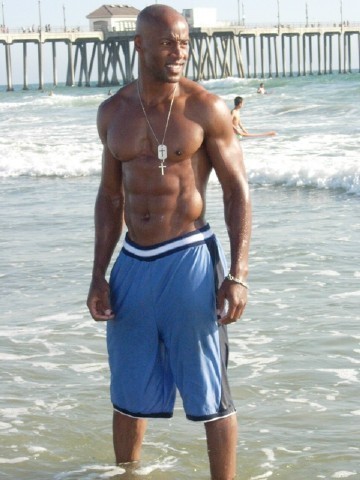 NYU Graduate, Gentleman, Model - I SPEAK MY MIND & I respect women 100% Booking Contact: OmariWestPR@Modelsinc.com
