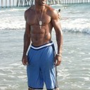 Omari West - @TheOmariWest - Twitter