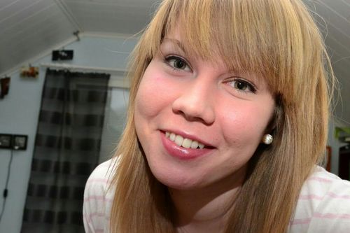 ppate93's profile picture. http://t.co/zl04NzXi