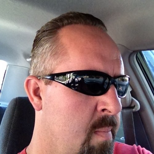 shicks4given's profile picture. I must decrease, He must increase.  Jesus is the Truth, the Life and the Way