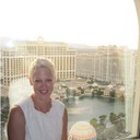 Jan Edmonds - @Jansters78 - Twitter