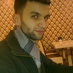 Alaattin BAYRAM (@bayramalaattin) Twitter profile photo Alaattin BAYRAM (@bayramalaattin) Twitter profile photo