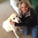 stacy chapman - @stacychapman40 - Twitter