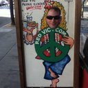 Lee Beckmann - @lee_beckmann - Twitter