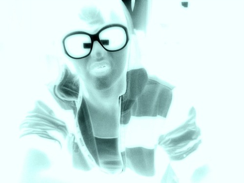 Nutco_16's profile picture. i luv all my horsie shit friends xox