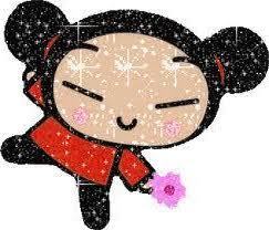 guadalupechant1's profile picture. v