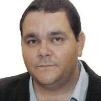 Bruno Fonsêca (@brunobaeaaaaaaa) 's Twitter Profile
