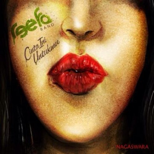 reefaband's profile picture. Nagaswara  - +6282122619777 - pin BB: 2248D0B7
email : reefaband@gmail.com