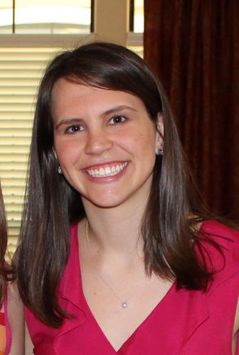 soonerkk's profile picture. loving life...minus the studying part