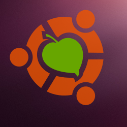 Ubuntu.si je spletni portal, namenjen vsem slovenskim uporabnikom sistema Ubuntu. Ščebetanje prek http://t.co/tbPYFhxo