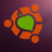 Ubuntu Slovenija