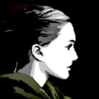 Svetlana (@alpaca) 's Twitter Profile