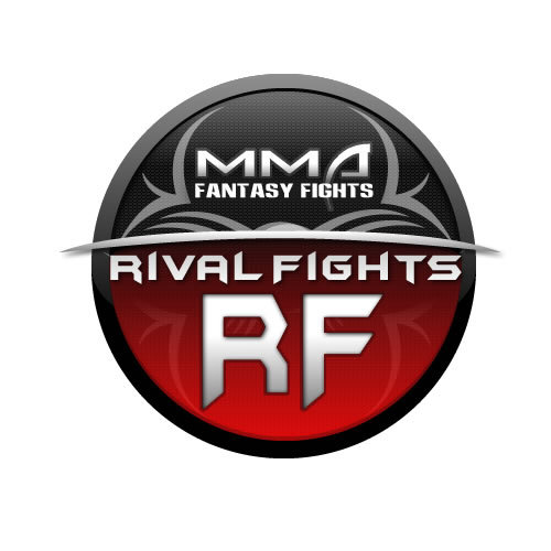 RivalFights's profile picture. Fantasy MMA, customize your own leagues.