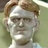 prosikito8's profile image