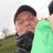 sirwentworth's profile image