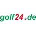 golf24.de - der Online Golfshop. Alles für Golfer: Angebote, Neuheiten und Schnäppchen rund um Golfschläger, Golfbags, Golftrolleys, Golfzubehör und Golfmode.