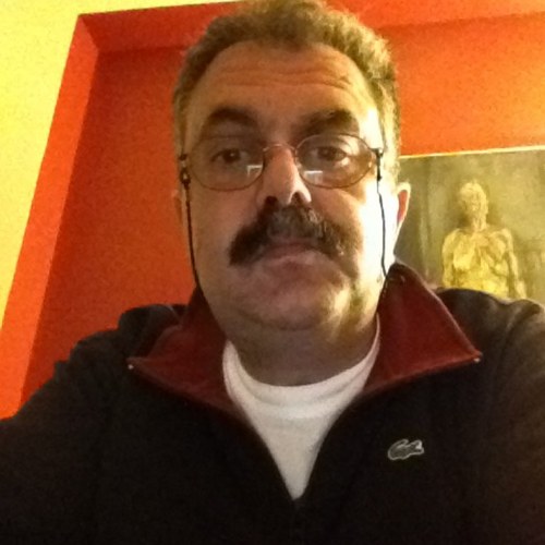 xaritk's profile picture. 