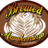 brewedcr's profile image