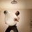 mosaaljaber's profile image