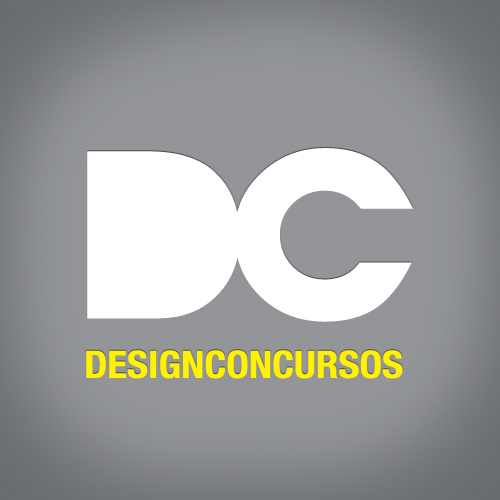 Concursos de design, fotografia, ilustração, moda, arquitetura, arte e afins pelo Brasil e mundo. Tem uma sugestão? Manda ai! Criado por @Dkfelipe