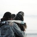 Alyssa - @Alyssa_Ellen27 - Twitter