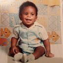 Chris Cadogan - @CadoganChris - Twitter