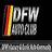 dfwautoclub's profile image