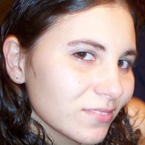 LylBird's profile picture. 