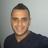 AndreG_Pacheco's profile image