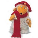 Jack Fender - @JackFenlander - Twitter