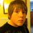 thereaperwill's profile image