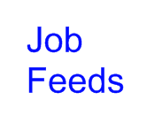 Directory of job feeds on twitter - submissions to henry[AT]http://t.co/FRLsjD0boR