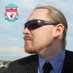 David Doyle (@david_a_doyle) Twitter profile photo David Doyle (@david_a_doyle) Twitter profile photo