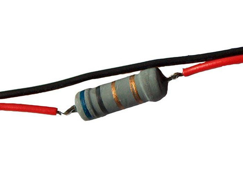 resistenc_ia's profile picture. #gintoniclove zwischen Wien und Berlin! Sonst Feministin, Antifa/Antira und Tussi...Tippfehler und Autokorrekturen!